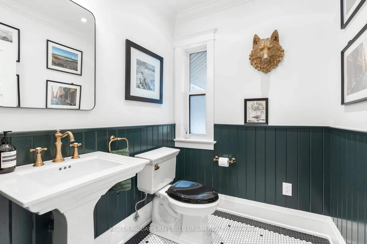 93 Concession Street, ON L3Y 3W4