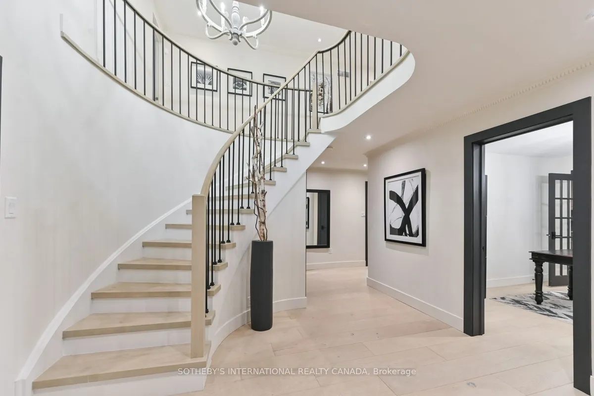 23 Hill Farm Road, ON L0G 1N0