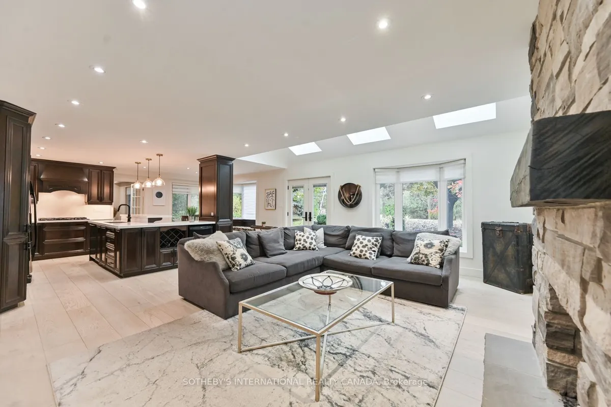 23 Hill Farm Road, ON L0G 1N0