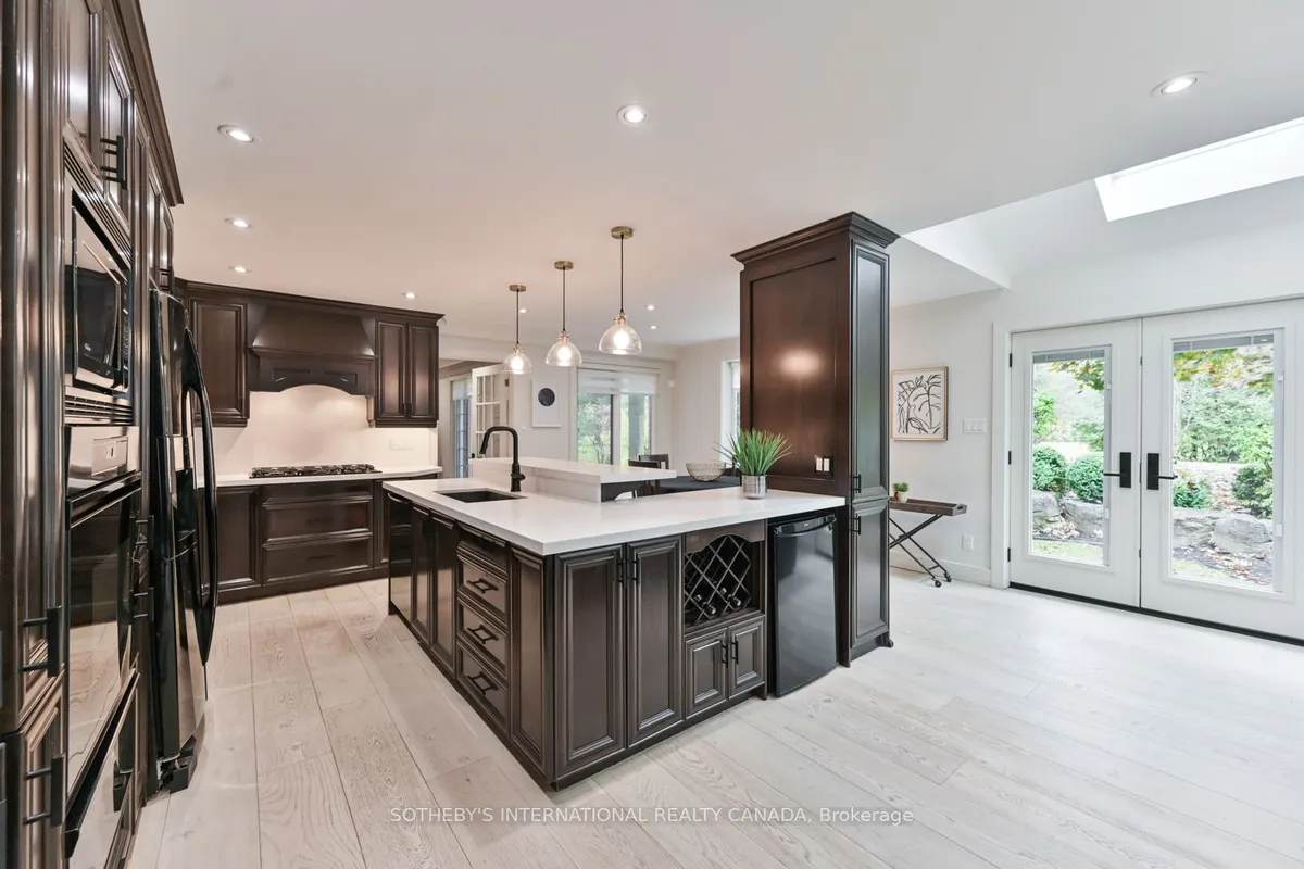 23 Hill Farm Road, ON L0G 1N0