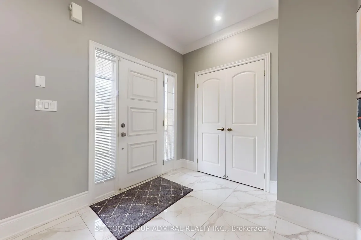 7 Fitzmaurice Drive, ON L6A 4X7