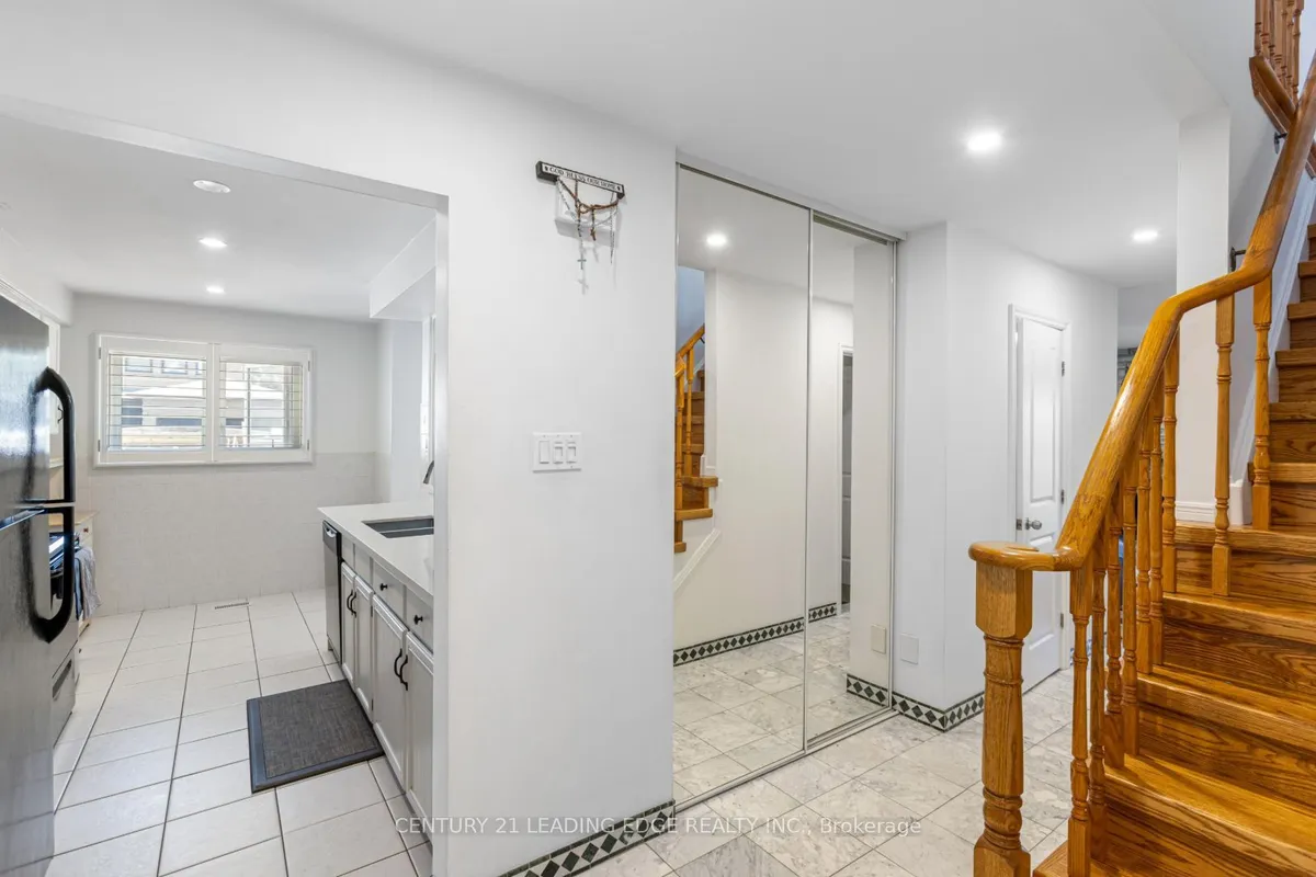 69 PARKINSON Road, ON L3P 4G7