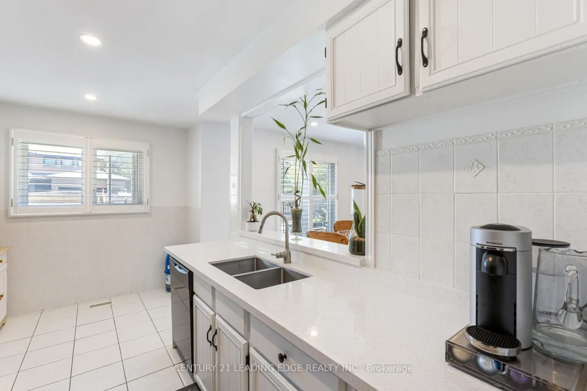 69 PARKINSON Road, ON L3P 4G7