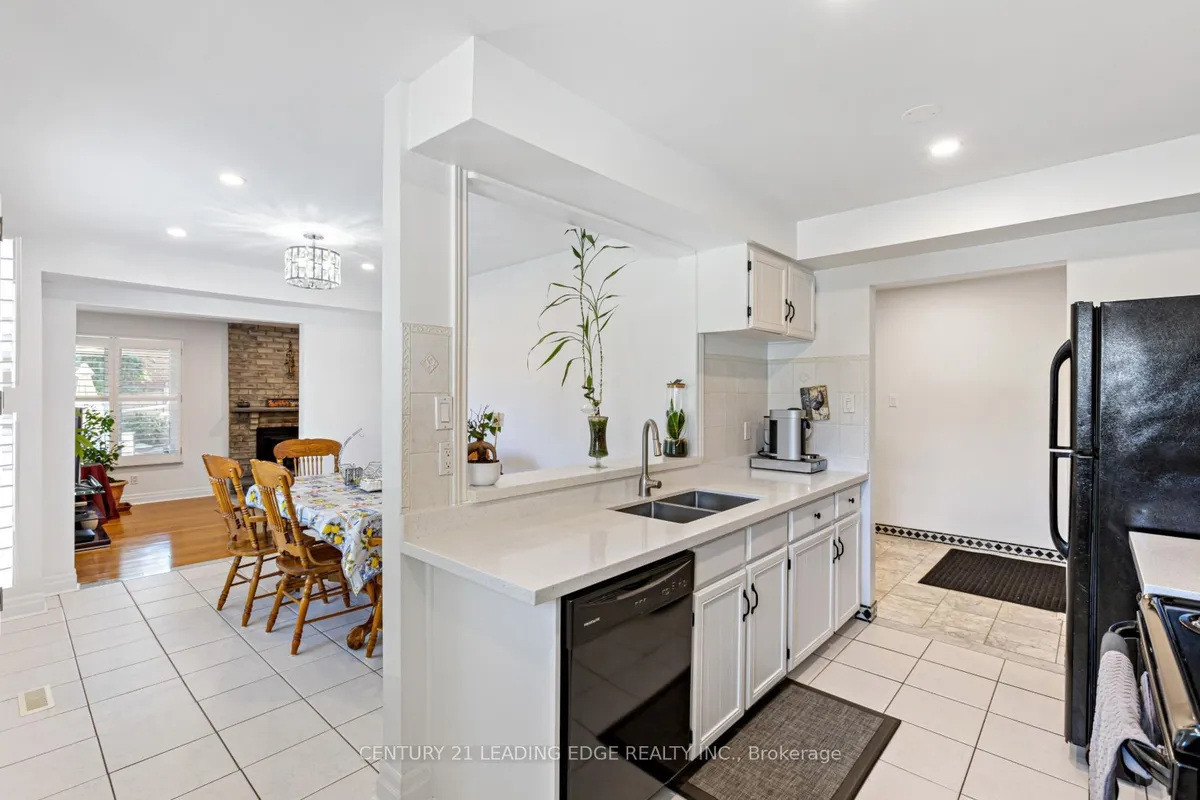 69 PARKINSON Road, ON L3P 4G7