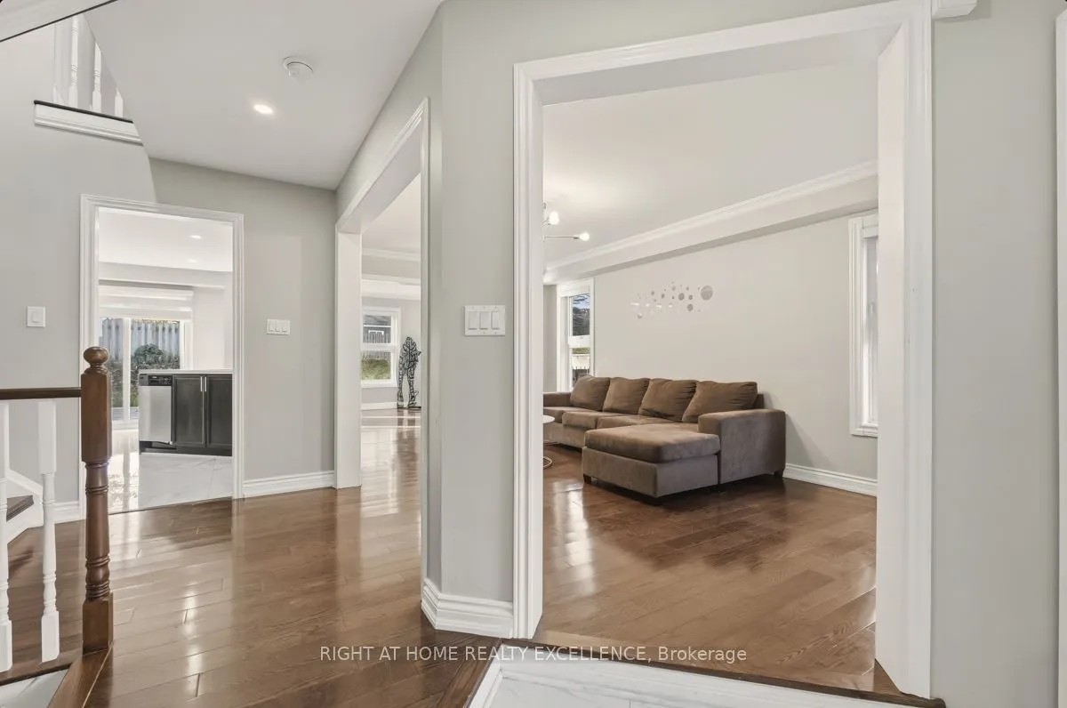 11 Gunning Crescent, ON L0G 1W0