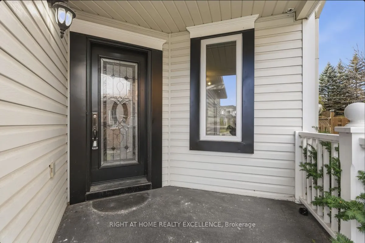 11 Gunning Crescent, ON L0G 1W0