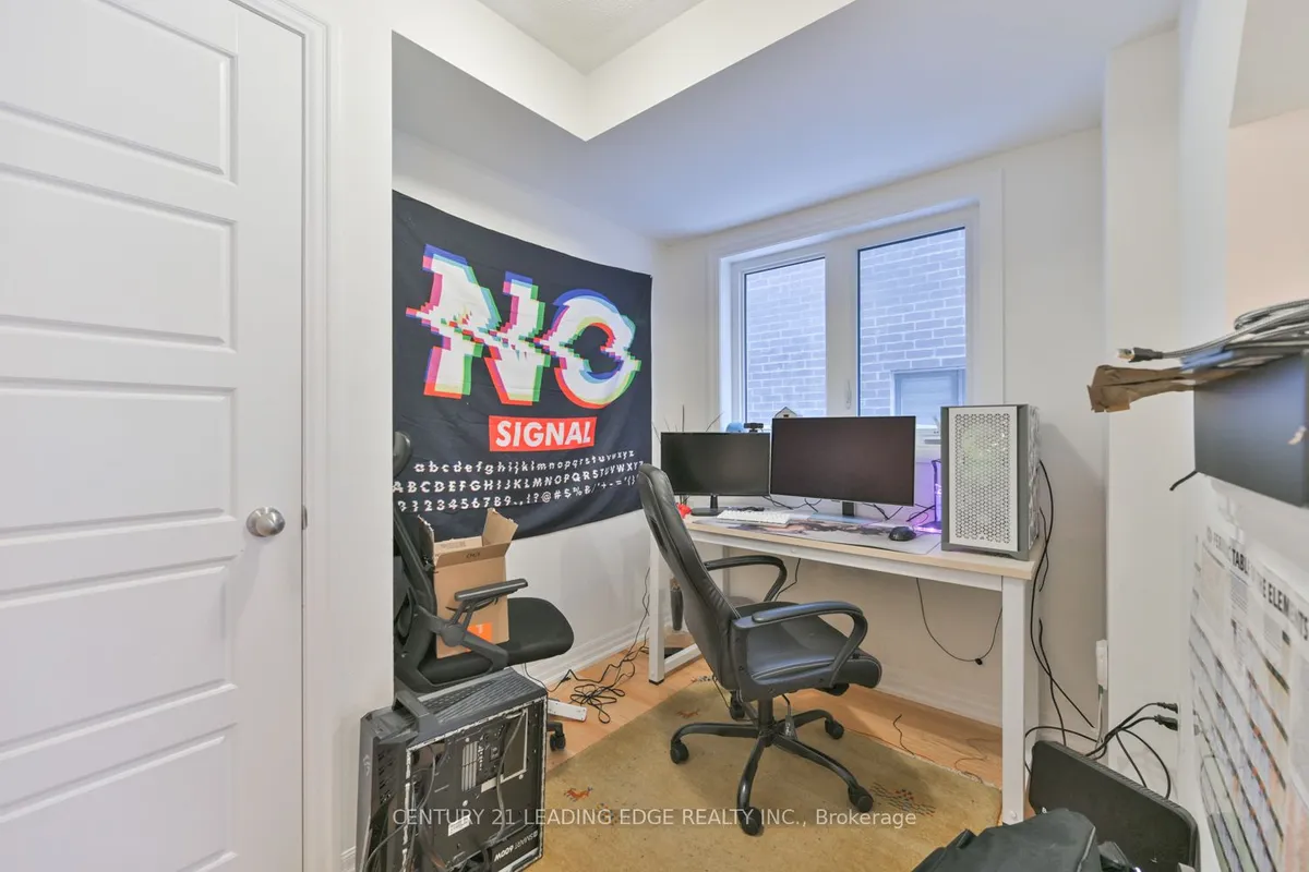 231 Vivant Street, ON L3X 0K7