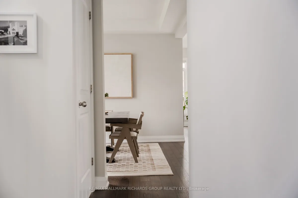 2 Boone Crescent, ON L4H 4T7