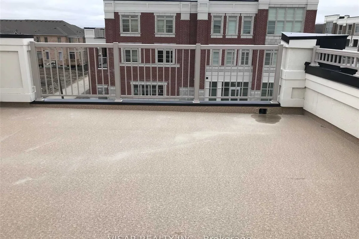 69 Luzon Avenue, ON L6B 0M6