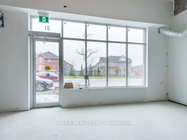 69 Luzon Avenue, ON L6B 0M6