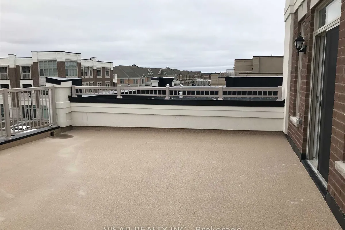 69 Luzon Avenue, ON L6B 0M6