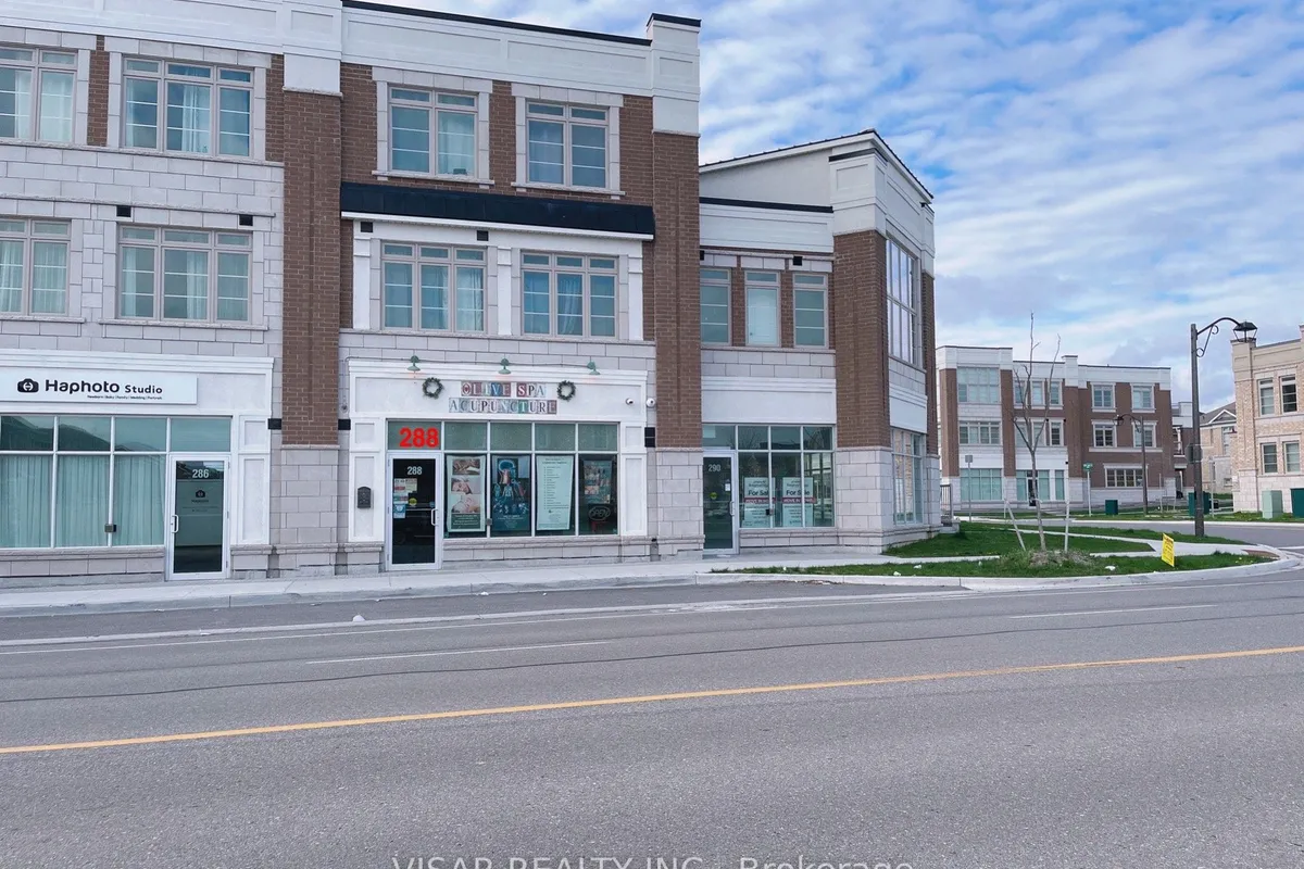 69 Luzon Avenue, ON L6B 0M6