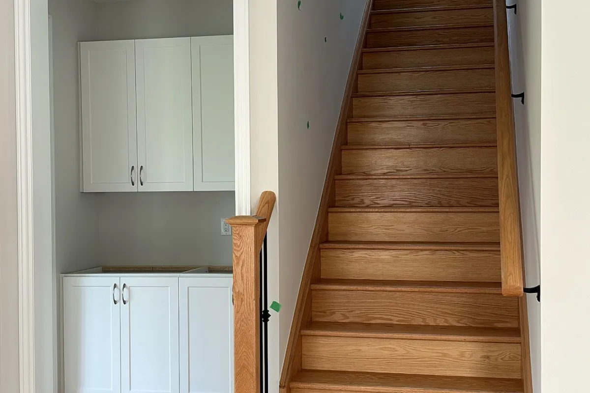 73 Big Canoe Drive, ON L0E 1R0