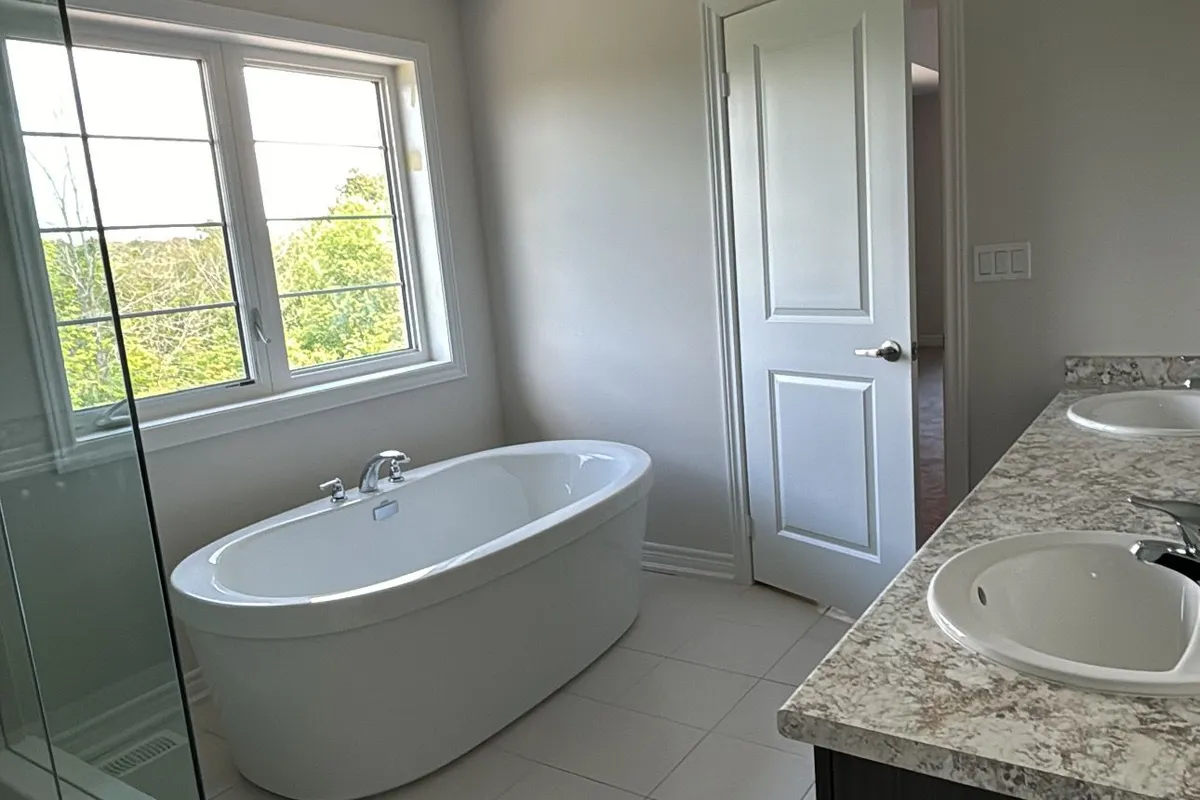 73 Big Canoe Drive, ON L0E 1R0