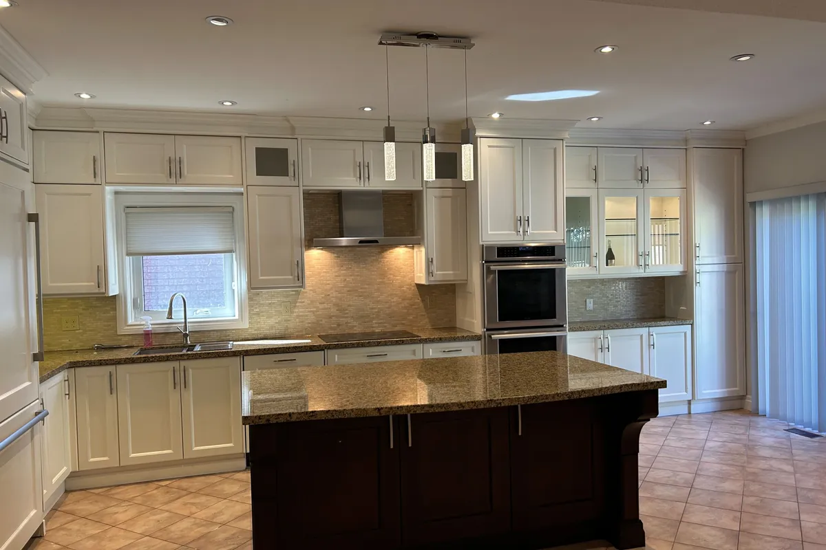 171 Shaftsbury Avenue, ON L4C 0G2