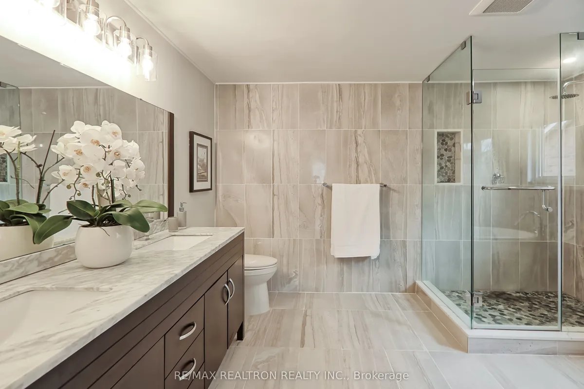 26 Brantwood Court, ON L3R 8J3