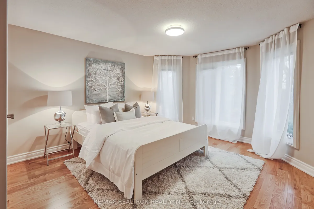 26 Brantwood Court, ON L3R 8J3