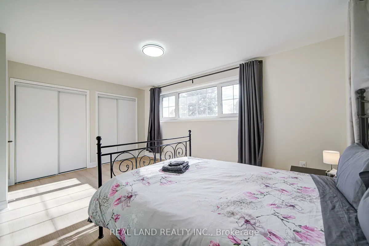 4762 14th Avenue, ON L3S 3K7