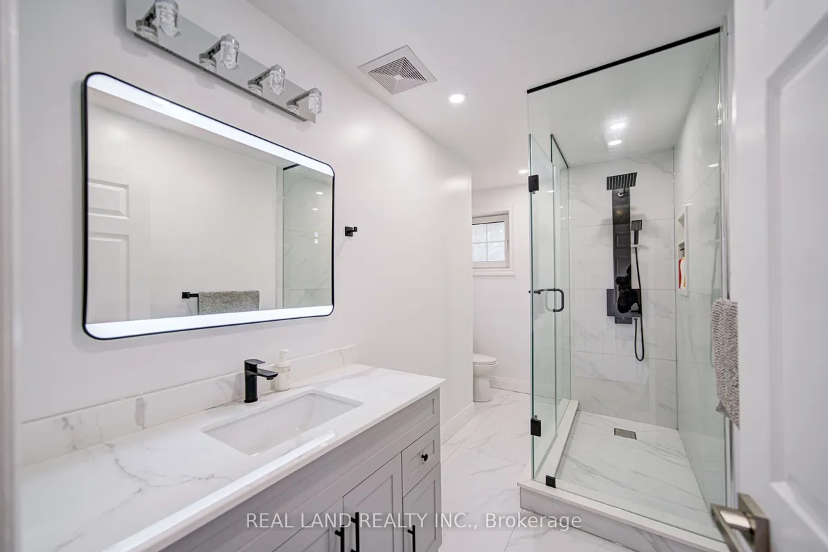 4762 14th Avenue, ON L3S 3K7