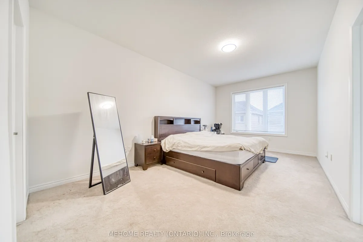 13 Titan Trail, ON L3S 0E2