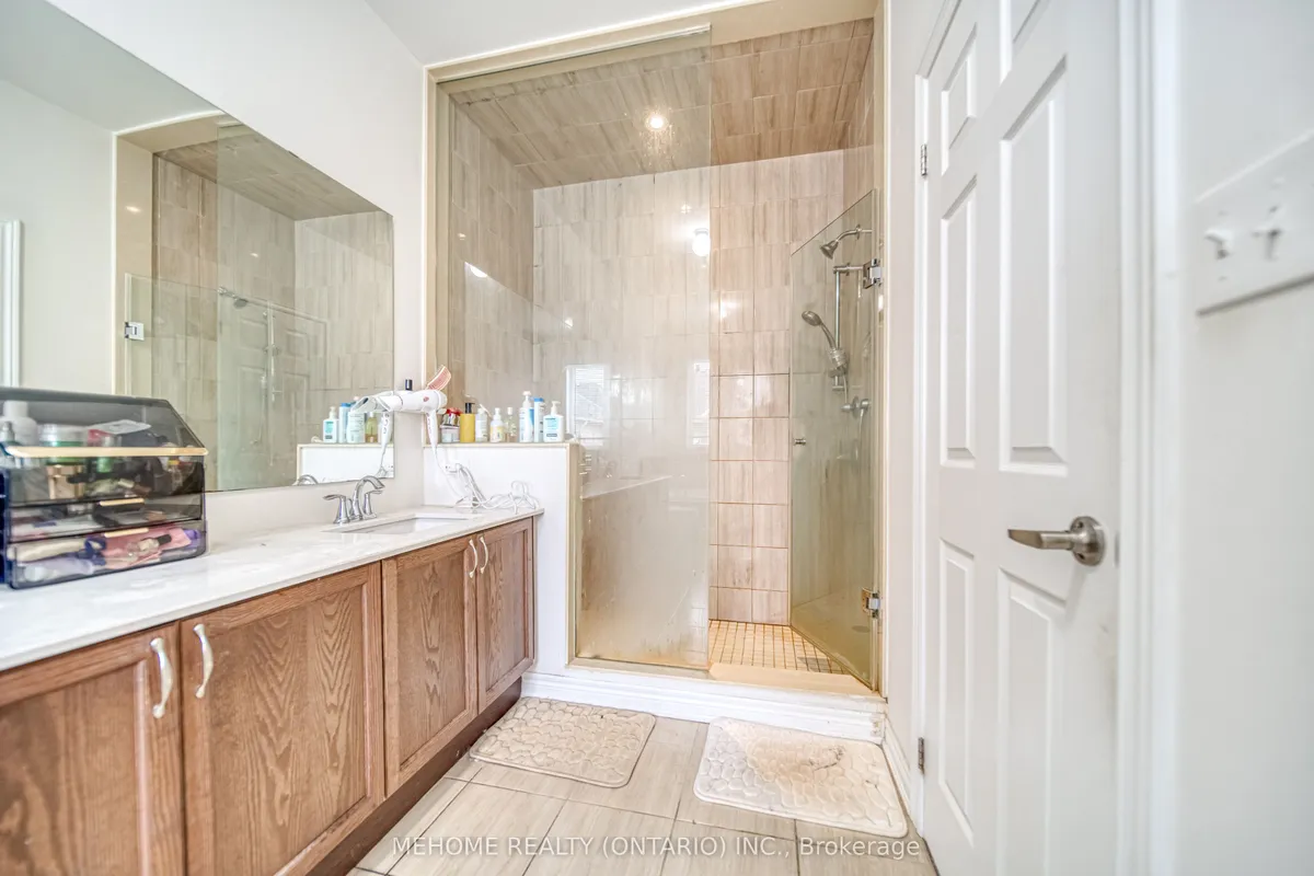 13 Titan Trail, ON L3S 0E2