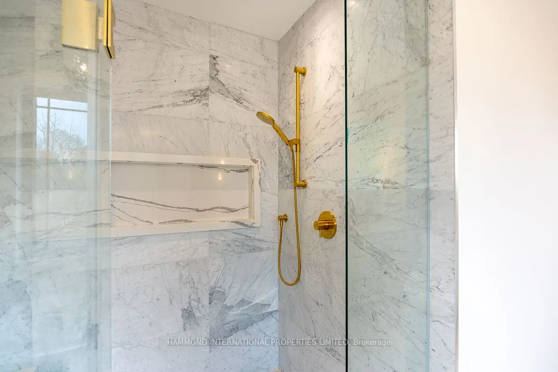 58 Fanning Mills Circle, ON L6A 4Y9