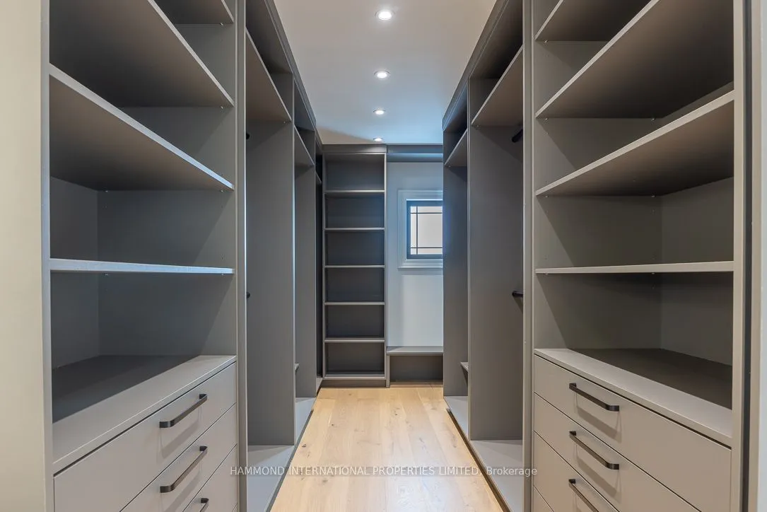 58 Fanning Mills Circle, ON L6A 4Y9