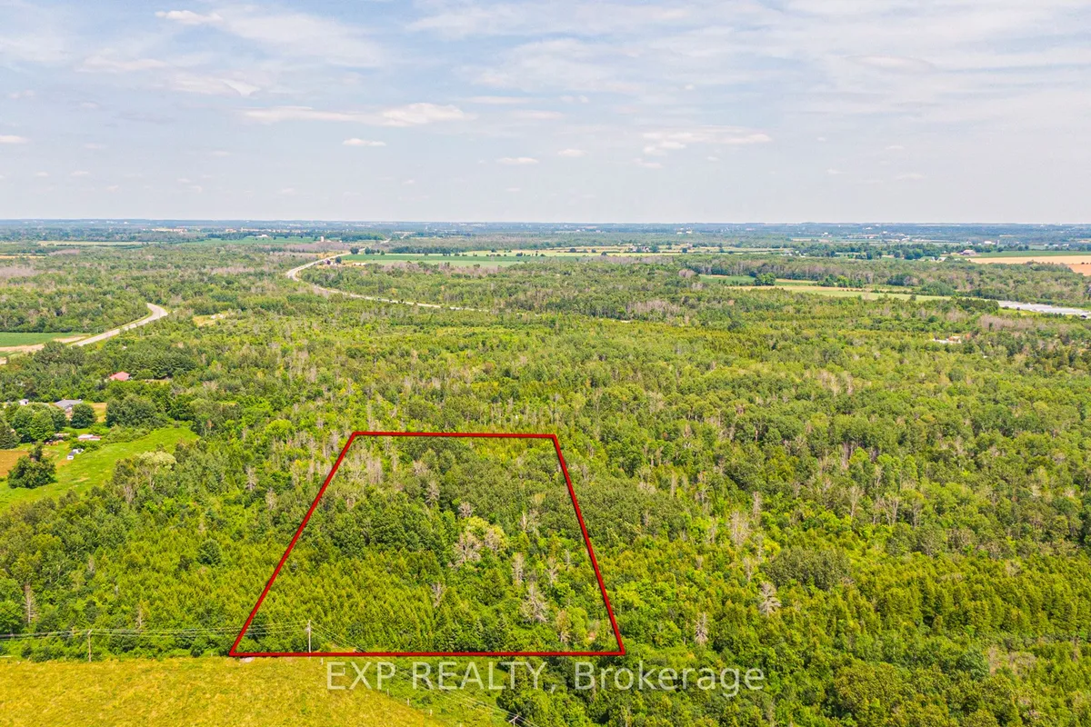 PT LT 2 CON 14 Road, ON L0K 1A0