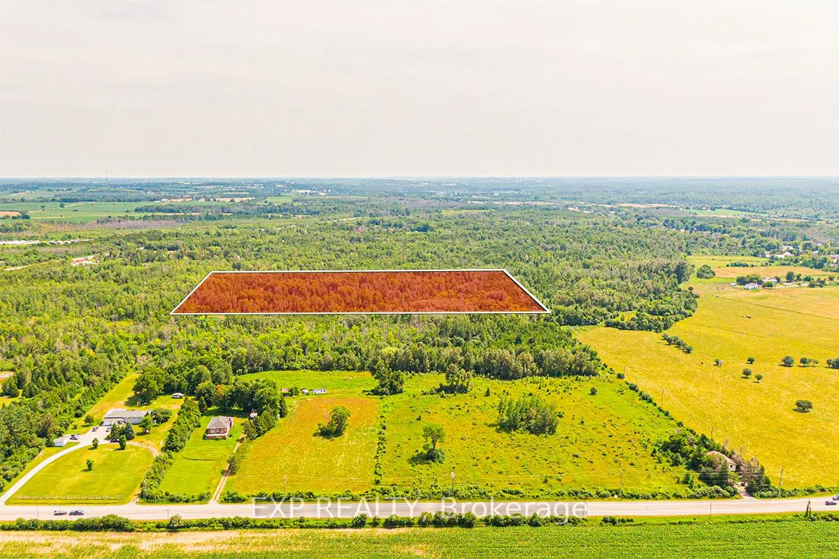 PT LT 2 CON 14 Road, ON L0K 1A0