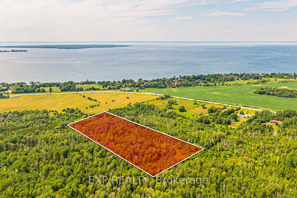 PT LT 2 CON 14 Road, ON L0K 1A0