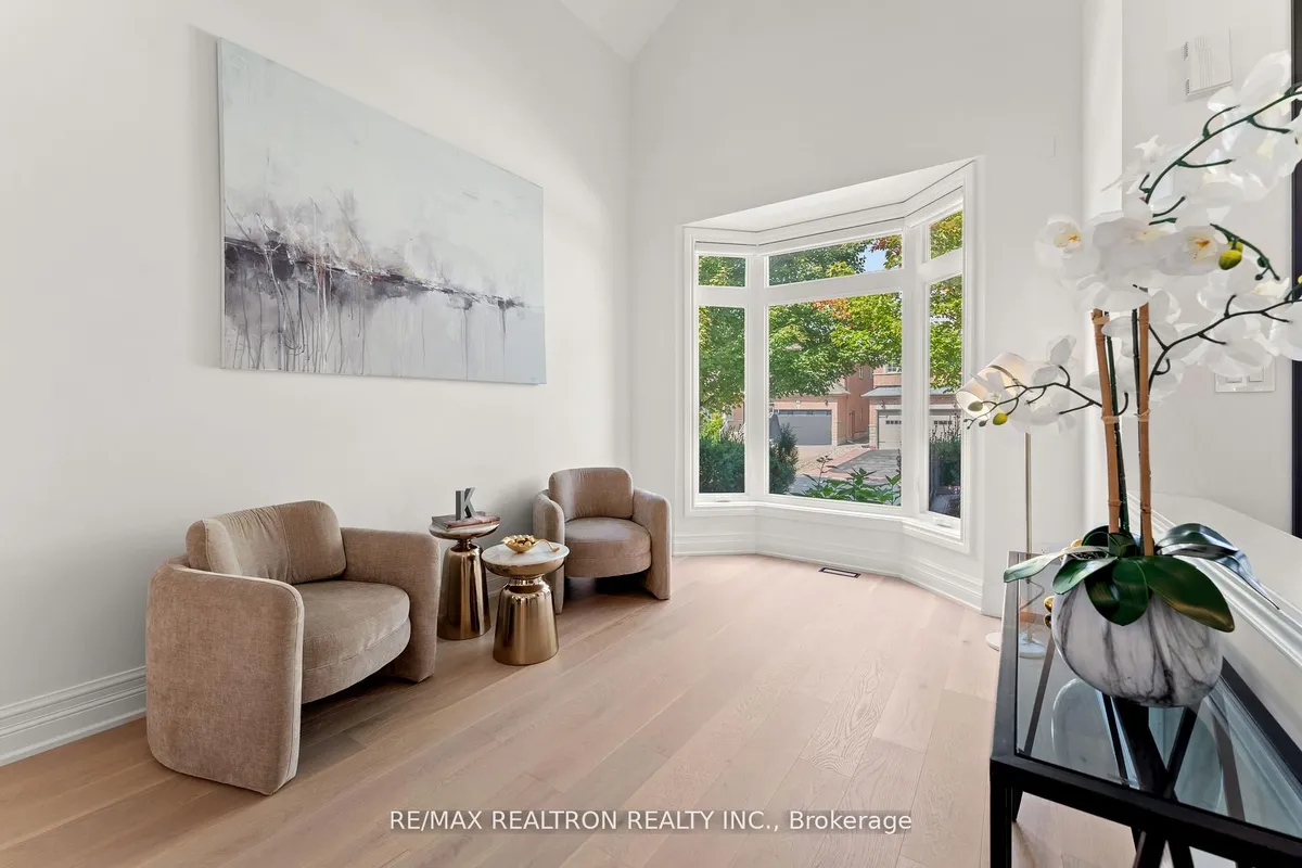 43 Basie Gate, ON L4J 9B4