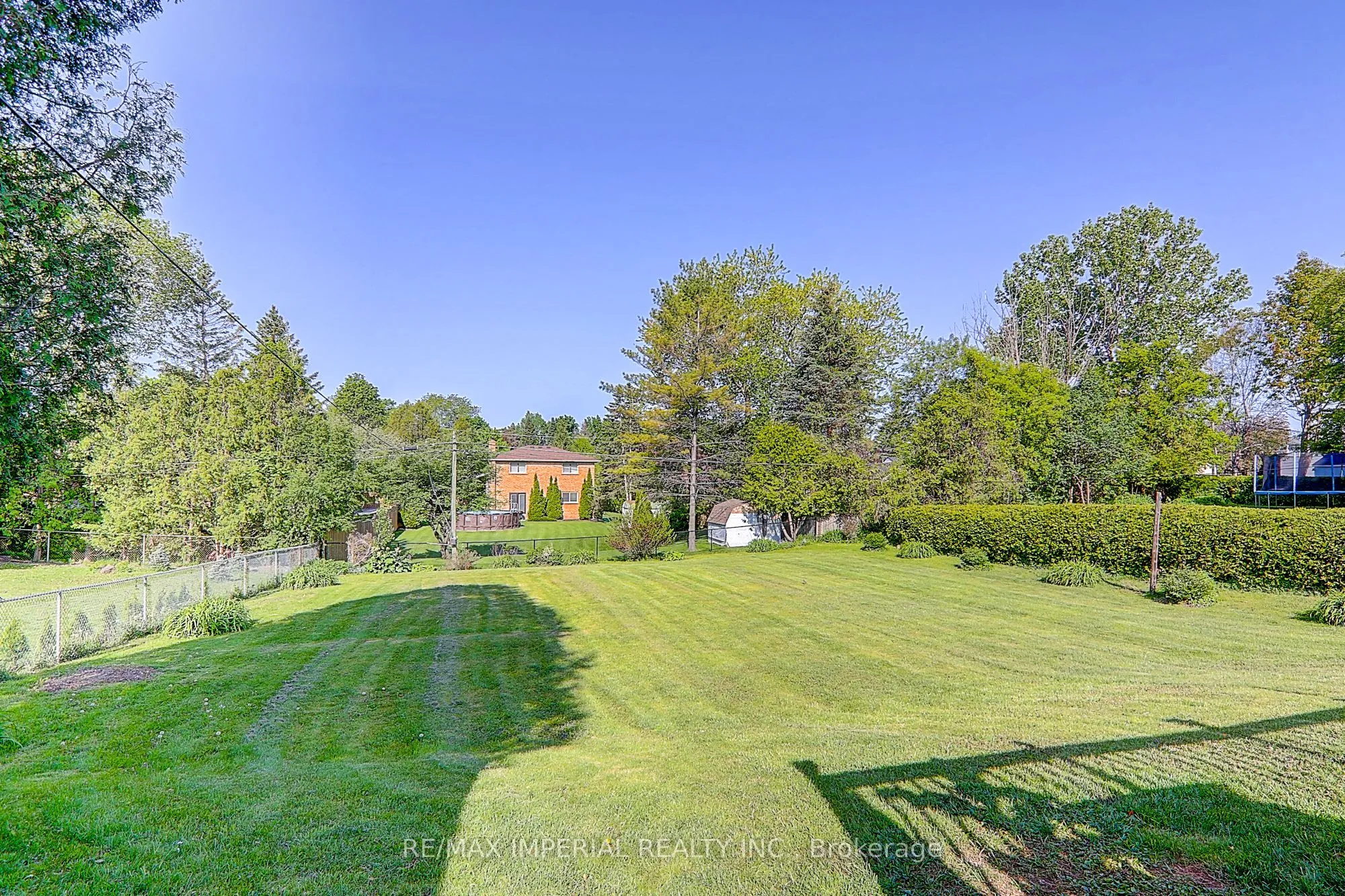 98 Belfry Drive, ON L3Y 3G1