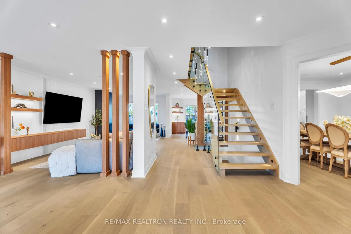 42 Butterfield Crescent, ON L6A 1J5