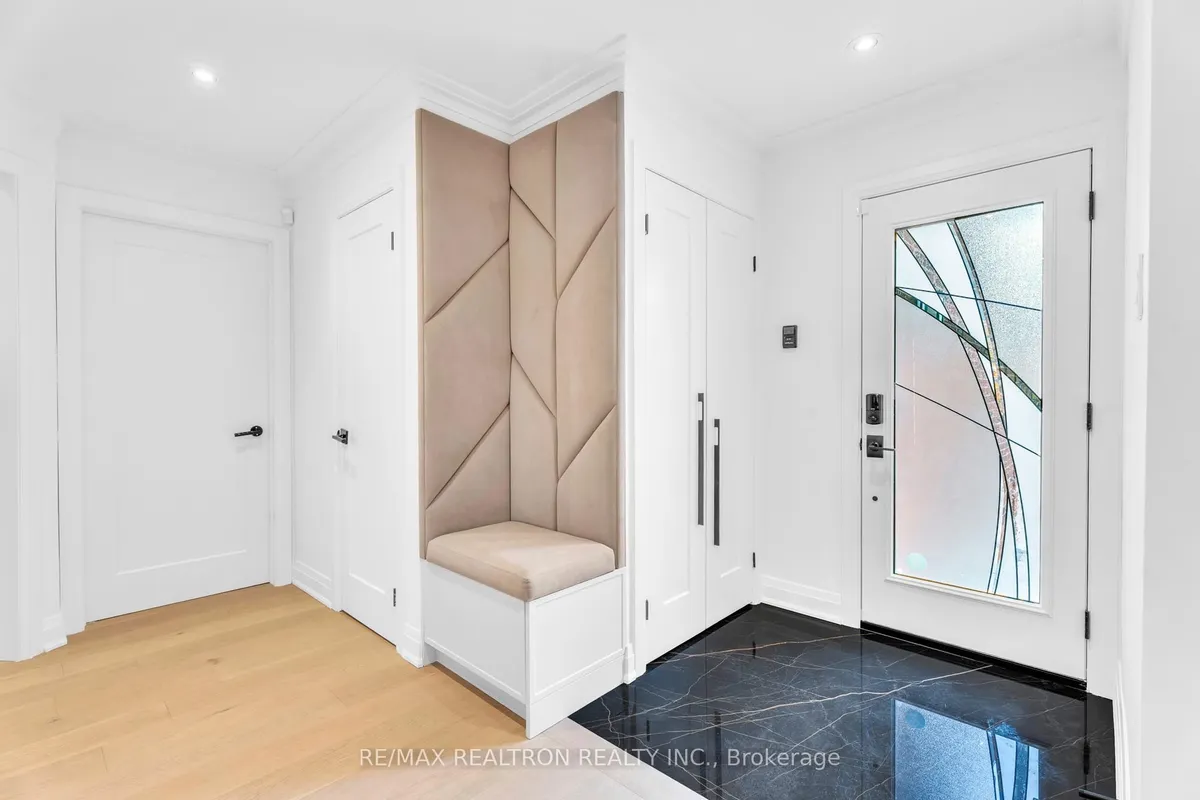 42 Butterfield Crescent, ON L6A 1J5