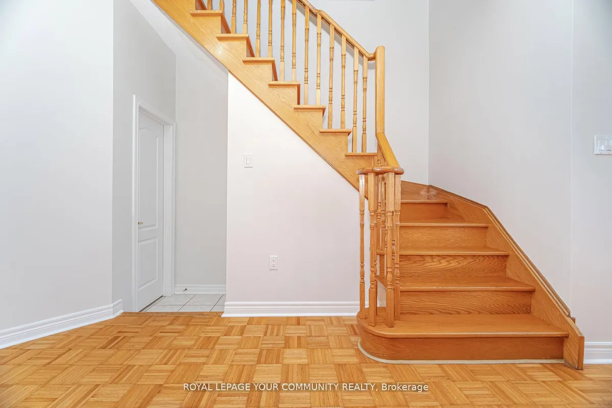 264 America Avenue, ON L6A 3G8