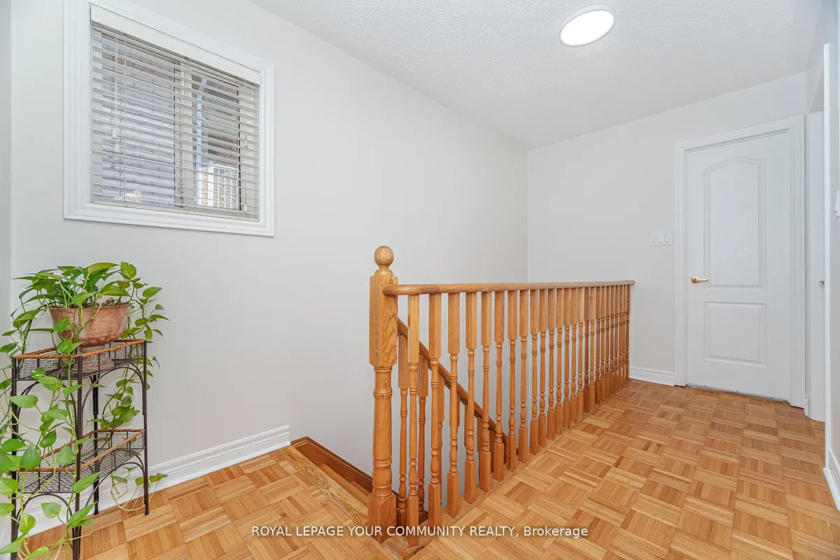 264 America Avenue, ON L6A 3G8