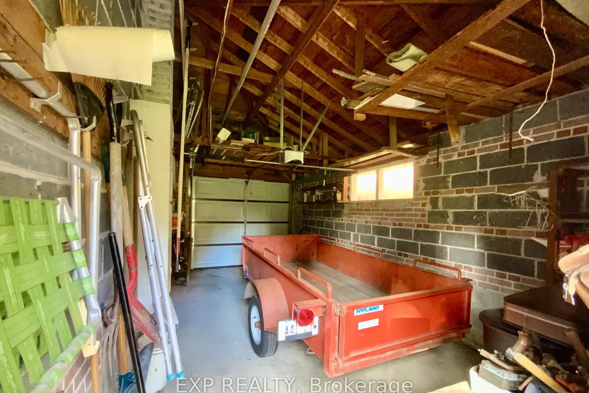 69 Edgar Avenue, ON L4C 6K2