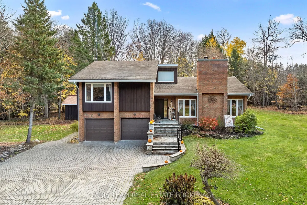 5565 5th Line, ON L0G 1W0