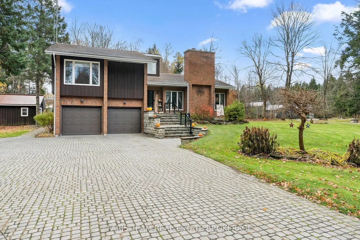 5565 5th Line, ON L0G 1W0