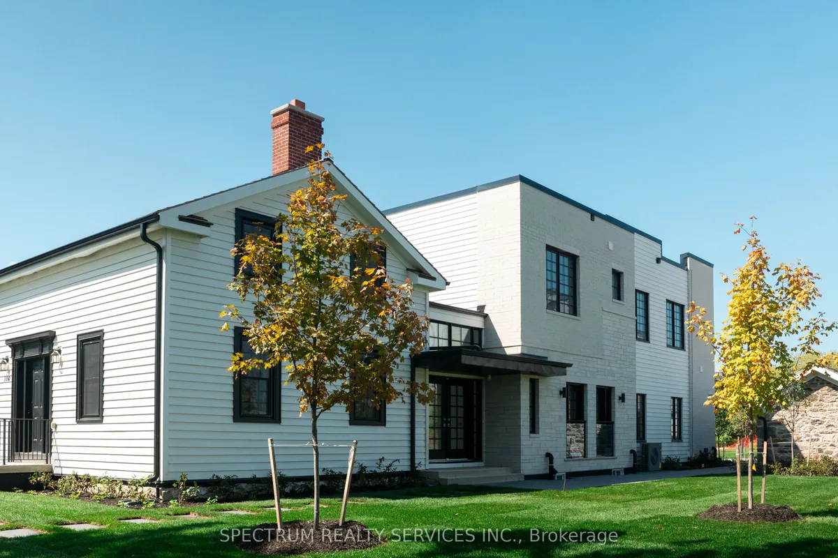 1010 Elgin Mills Road, ON L4S 1M4