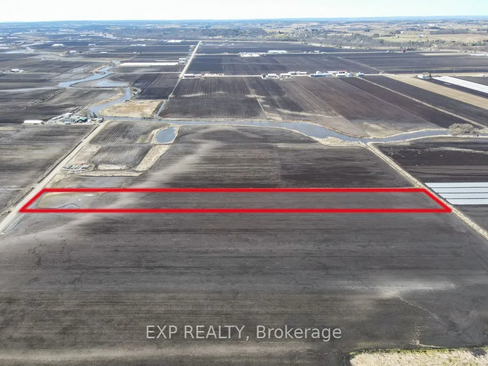 430 Bernhardt Road, ON L3Y 4V9