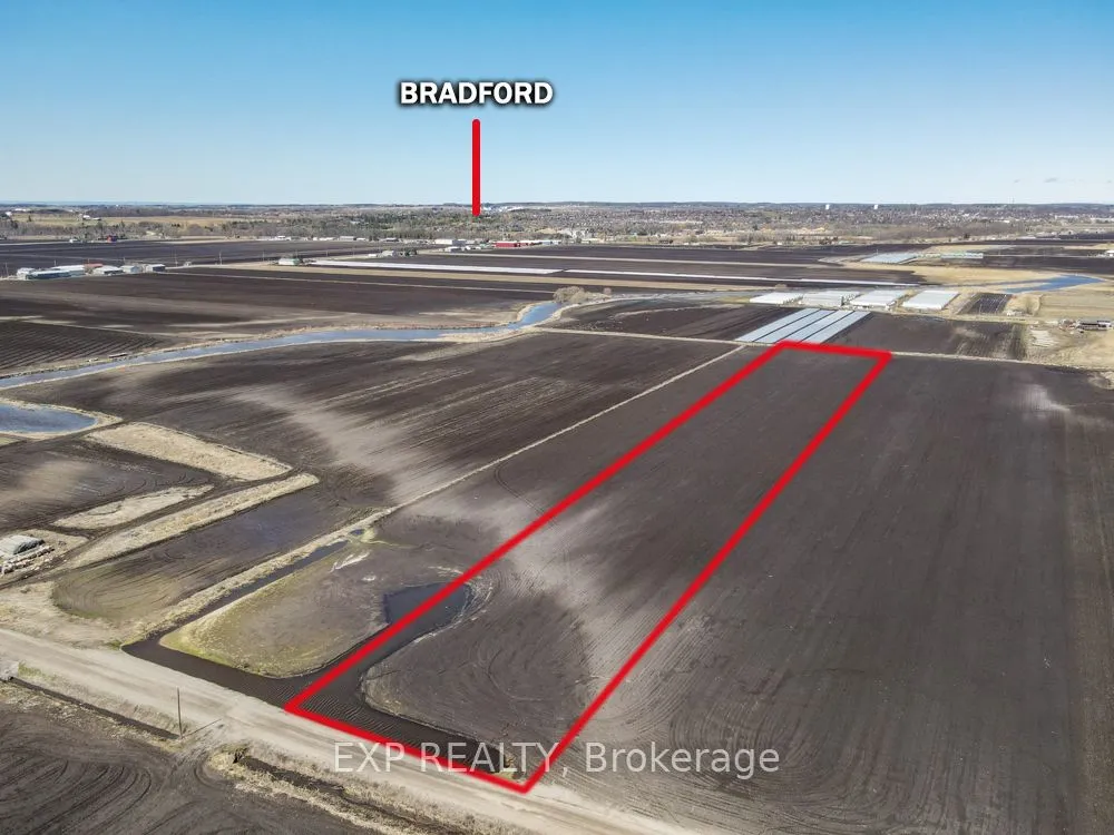 430 Bernhardt Road, ON L3Y 4V9