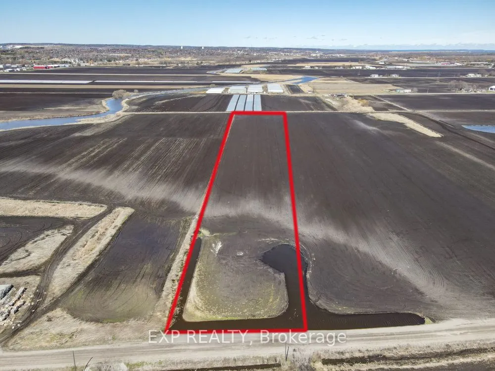 430 Bernhardt Road, ON L3Y 4V9