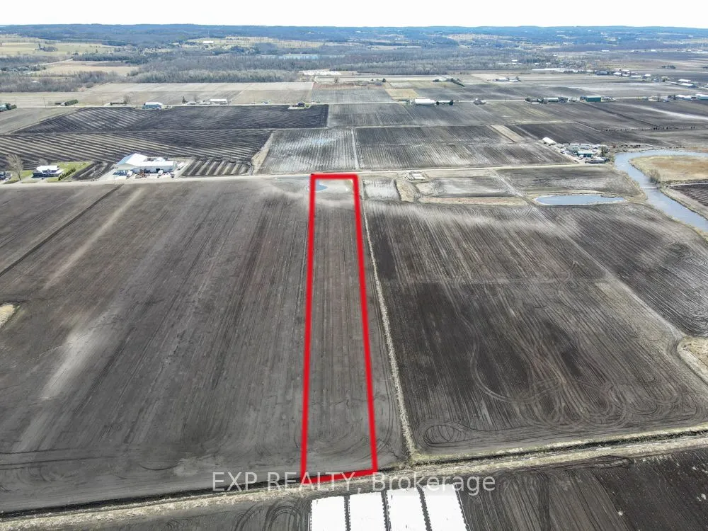 430 Bernhardt Road, ON L3Y 4V9