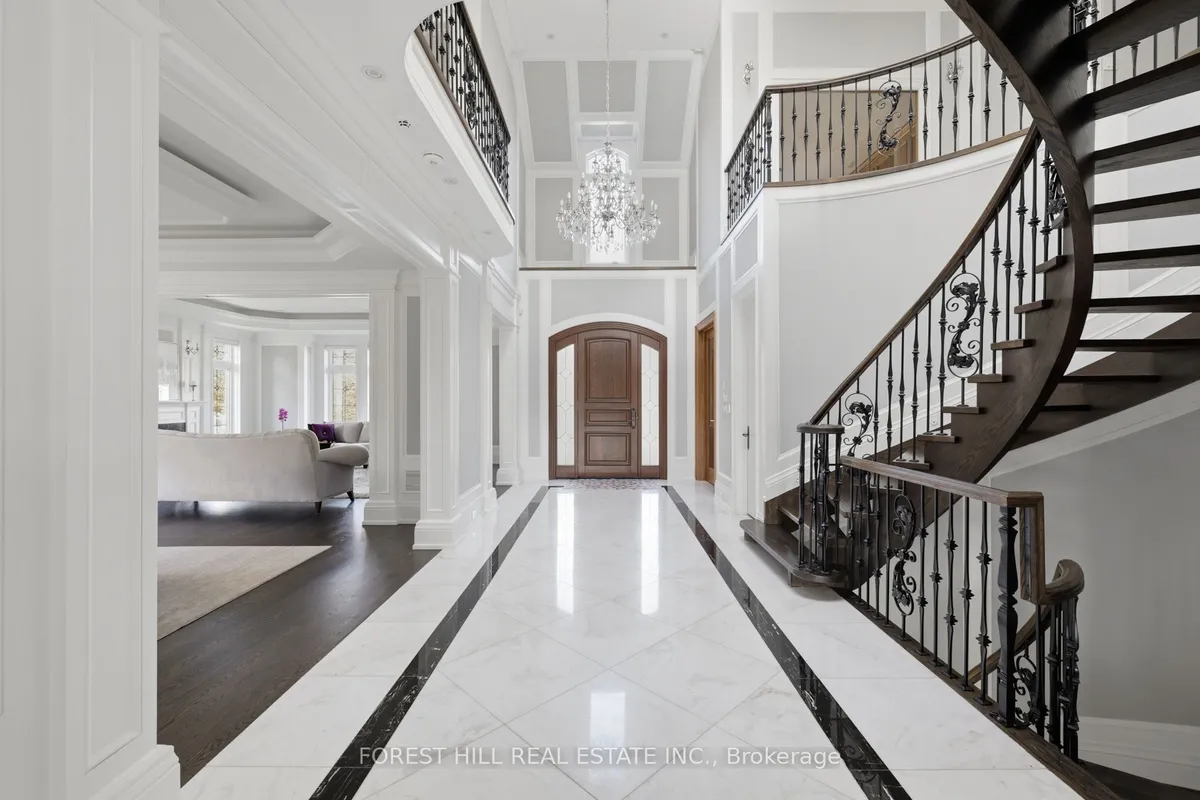 39 Patricia Drive, ON L7B 1H5