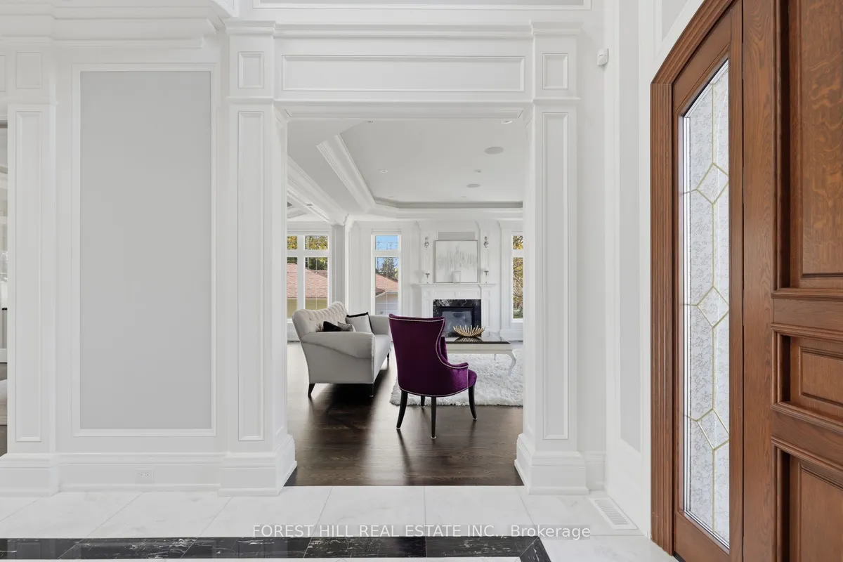 39 Patricia Drive, ON L7B 1H5