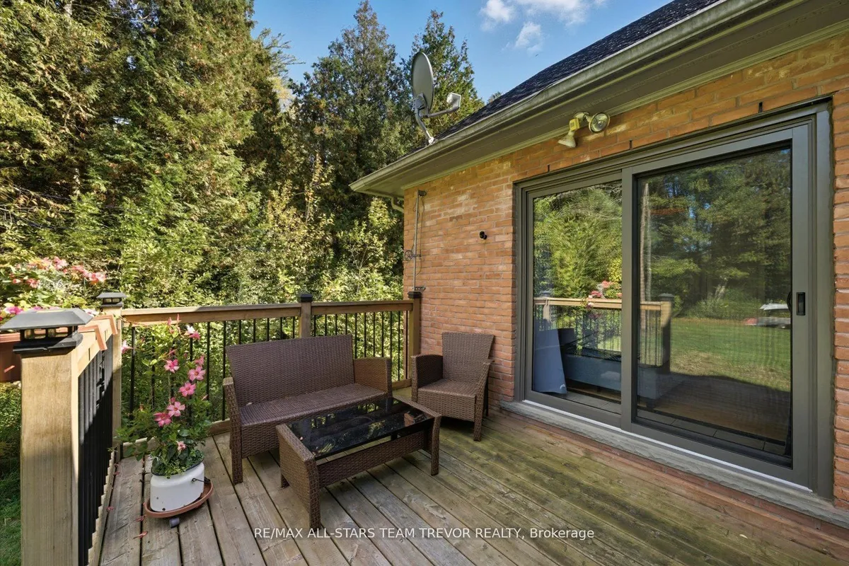 5 Regent Street, ON L0E 1N0