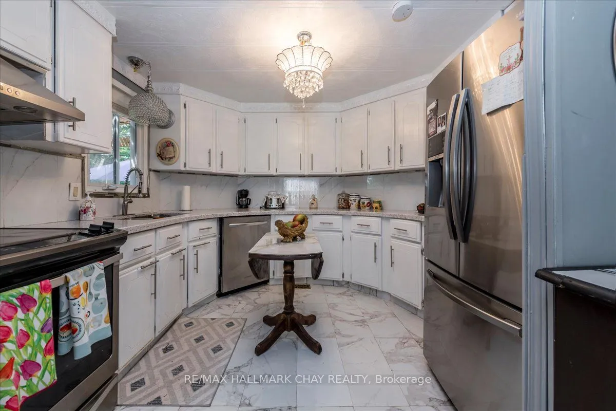 43 Linden Lane, ON L9S 1P2