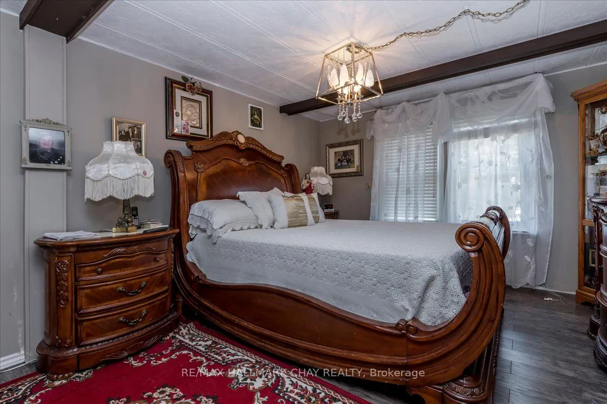 43 Linden Lane, ON L9S 1P2