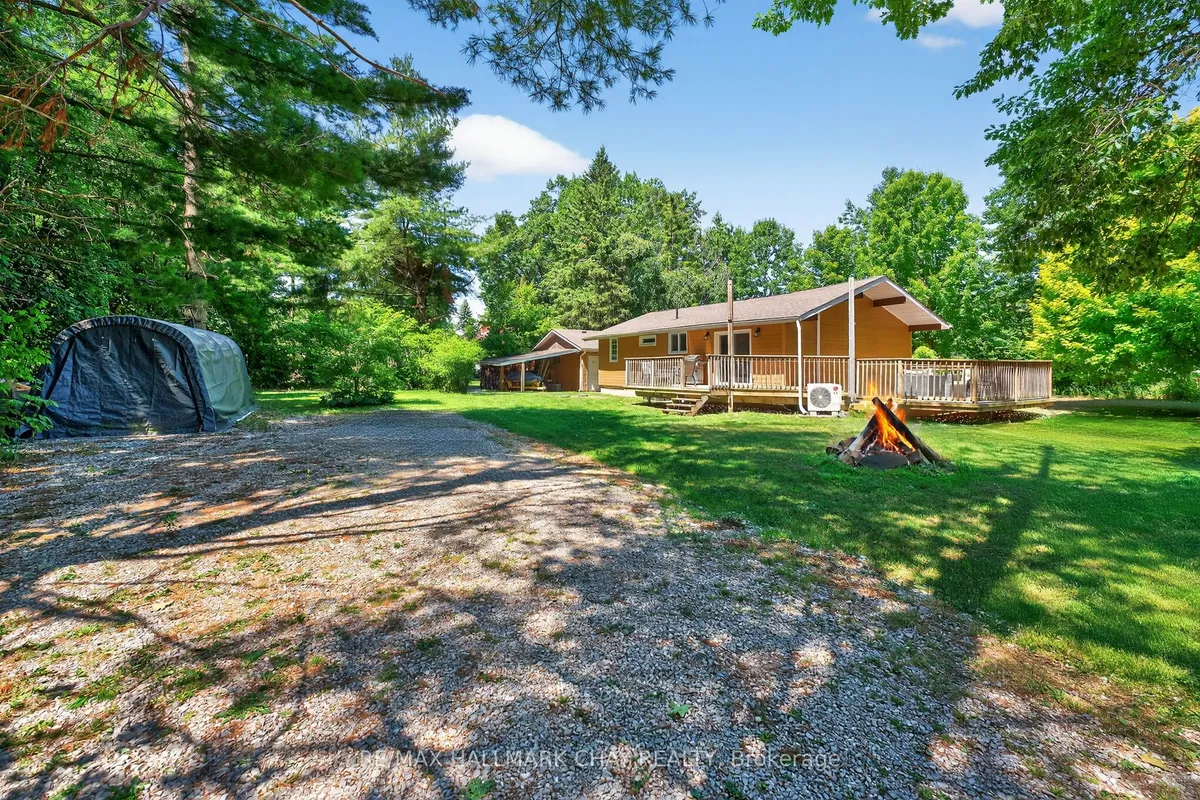 135 Big Bay Point Road, ON L9S 2N3